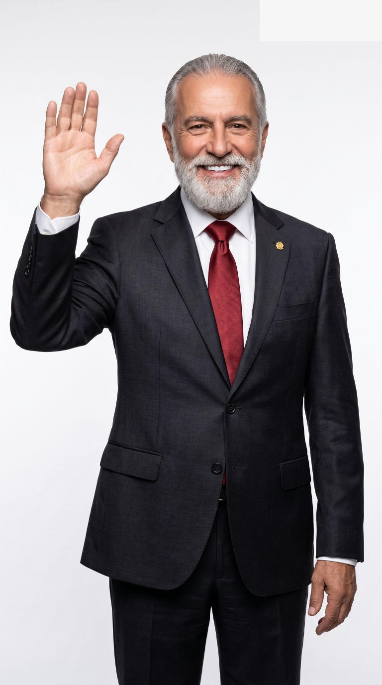 Zio Ricco Adviser